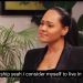 VIDEO: He was too fine and popular - Tania omotayo reveals why she broke up with Wizkid 12 VIDEO: He was too fine and popular – Tania omotayo reveals why she broke up with Wizkid