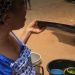 VIDEO: Actress Moyo Lawal reportedly ventures into the Akara Business amid First Lady Remi Tinubu’s remarks 12 VIDEO: Actress Moyo Lawal reportedly ventures into the Akara Business amid First Lady Remi Tinubu’s remarks