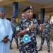 Do not Extort Motorists or Keke Drivers in Abuja  else you will be charged as a thief – CP tells police men