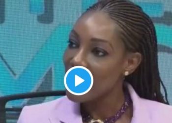 [LETS TALK] How are the Igbo’s Marginalised?