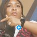 I told my son that y@hoo is stealing and he asked me how? - Dr Ella (VIDEO) 11 I told my son that y@hoo is stealing and he asked me how? – Dr Ella (VIDEO)