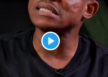 It’s unfair to say Nigerians pray too much – Pastor Jerry Eze