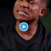It’s unfair to say Nigerians pray too much – Pastor Jerry Eze