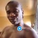 VIDEO: Speed Darlington reveals why he can’t be a billionaire in Dollars