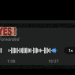 you can bill at any time – Lady shares surprising voice message her friend got from her talking stage (AUDIO for m@ture minds)