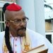 Veteran Nollywood actor Hanks Anuku reportedly spotted in Abuja looking very dis....... 7 Veteran Nollywood actor Hanks Anuku reportedly spotted in Abuja looking very dis…….