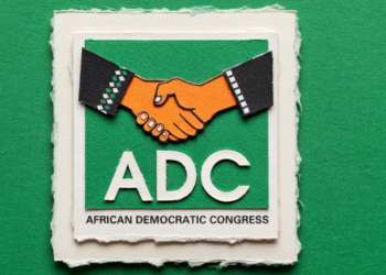 Court Orders INEC To Deregister ADC, Accord Three Other Political Parties