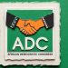 Court Orders INEC To Deregister ADC, Accord Three Other Political Parties