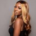 VIDEO: The only Condition I would get married are ....... - Tolani Baj Open's up 11 VIDEO: The only Condition I would get married are ……. – Tolani Baj Open’s up