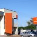 GTBank Customer Cries Out After Being Told His 3 ATM Cards Are Compromised