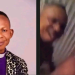 Bishop Reportedly gives  holy communion to female members by allowing them s**ck