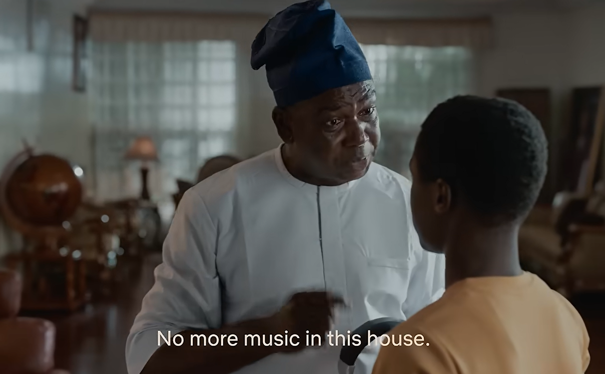 Davido - I Know who i be (Mp3 & VIDEO) 1 davd