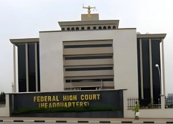2014 Nyanya Bombing: Court sentences 37-year-old culprit to death by hanging