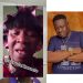 VIDEO: Mr. Ibu's first wife responds to Stella Okafor's claims during her interview with King Mitchy, accusing her of selling the late actor's properties and mismanaging funds. 12 VIDEO: Mr. Ibu’s first wife responds to Stella Okafor’s claims during her interview with King Mitchy, accusing her of selling the late actor’s properties and mismanaging funds.