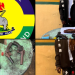 Police arrests 21 yr old boy with human body parts in Lagos 6 Police arrests 21 yr old boy with human body parts in Lagos