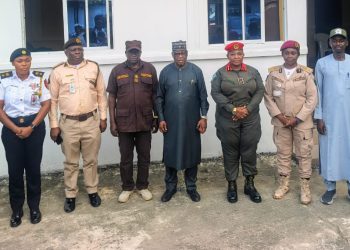 1.6 million applicants jostle for FG’s 30,000 job slots