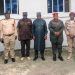 1.6 million applicants jostle for FG’s 30,000 job slots 10 1.6 million applicants jostle for FG’s 30,000 job slots