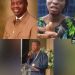VIDEO: “God told me the release of the kidnapped Oyo students and teachers would be ……… Pastor Enoch Adeboye speaks