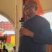 “The Federal Government is doing everything possible to ensure I’m not a candidate for the 2027 election. But …. — Peter Obi