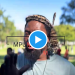 VIDEO: Give Each Citizen 1 Million Yearly – South African Protest Leader