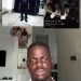 VIDEO: Mr Ibu's wife sold my lekki home - Man Claims 6 VIDEO: Mr Ibu’s wife sold my lekki home – Man Claims