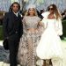How Beyoncé and Jay-Z Are Preparing Blue Ivy to Become Music’s Next Global Superstar