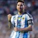 Have Argentina Been Handed the Easiest Path to the 2026 FIFA World Cup Final? 10 Have Argentina Been Handed the Easiest Path to the 2026 FIFA World Cup Final?
