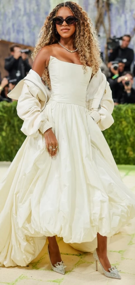 Blue Ivy Carter Biography: Age, Parents, Net Worth, Height, Career, Awards, and Why Everyone's Talking About Her in 2026 5 1783882621851