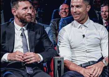 Cristiano Ronaldo vs Lionel Messi Net Worth (2026): Who Is Richer and How Do They Make Their Money?
