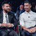 Cristiano Ronaldo vs Lionel Messi Net Worth (2026): Who Is Richer and How Do They Make Their Money? 12 Cristiano Ronaldo vs Lionel Messi Net Worth (2026): Who Is Richer and How Do They Make Their Money?