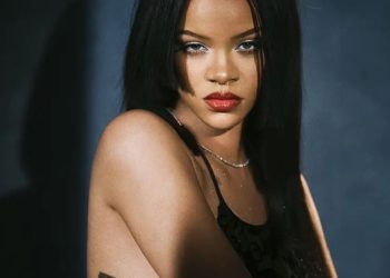 Jay-Z Brings Out Rihanna at Yankee Stadium in Stunning Surprise Return to the Stage