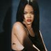 Jay-Z Brings Out Rihanna at Yankee Stadium in Stunning Surprise Return to the Stage 11 Jay-Z Brings Out Rihanna at Yankee Stadium in Stunning Surprise Return to the Stage