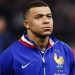 Who Will Be Football's Next GOATs? The Two Players Leading the New Generation 14 Who Will Be Football’s Next GOATs? The Two Players Leading the New Generation