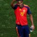 Can Lamine Yamal Surpass Lionel Messi's Legacy? 13 Can Lamine Yamal Surpass Lionel Messi’s Legacy?