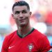 Who Will Break Ronaldo’s Goal Record?
