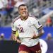 Spain Stun France to Book Their Place in the 2026 World Cup Final