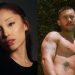 Ariana Grande and Ricky Alvarez Are Back Together—10 Years After Their Split? 10 Ariana Grande and Ricky Alvarez Are Back Together—10 Years After Their Split?