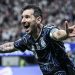 Argentina Fight Back to Reach the World Cup Final as England's Costly Decisions Backfire 11 Argentina Fight Back to Reach the World Cup Final as England’s Costly Decisions Backfire