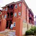 Igbo man settles appreciate with N30 Million & Two storey building in onitsha