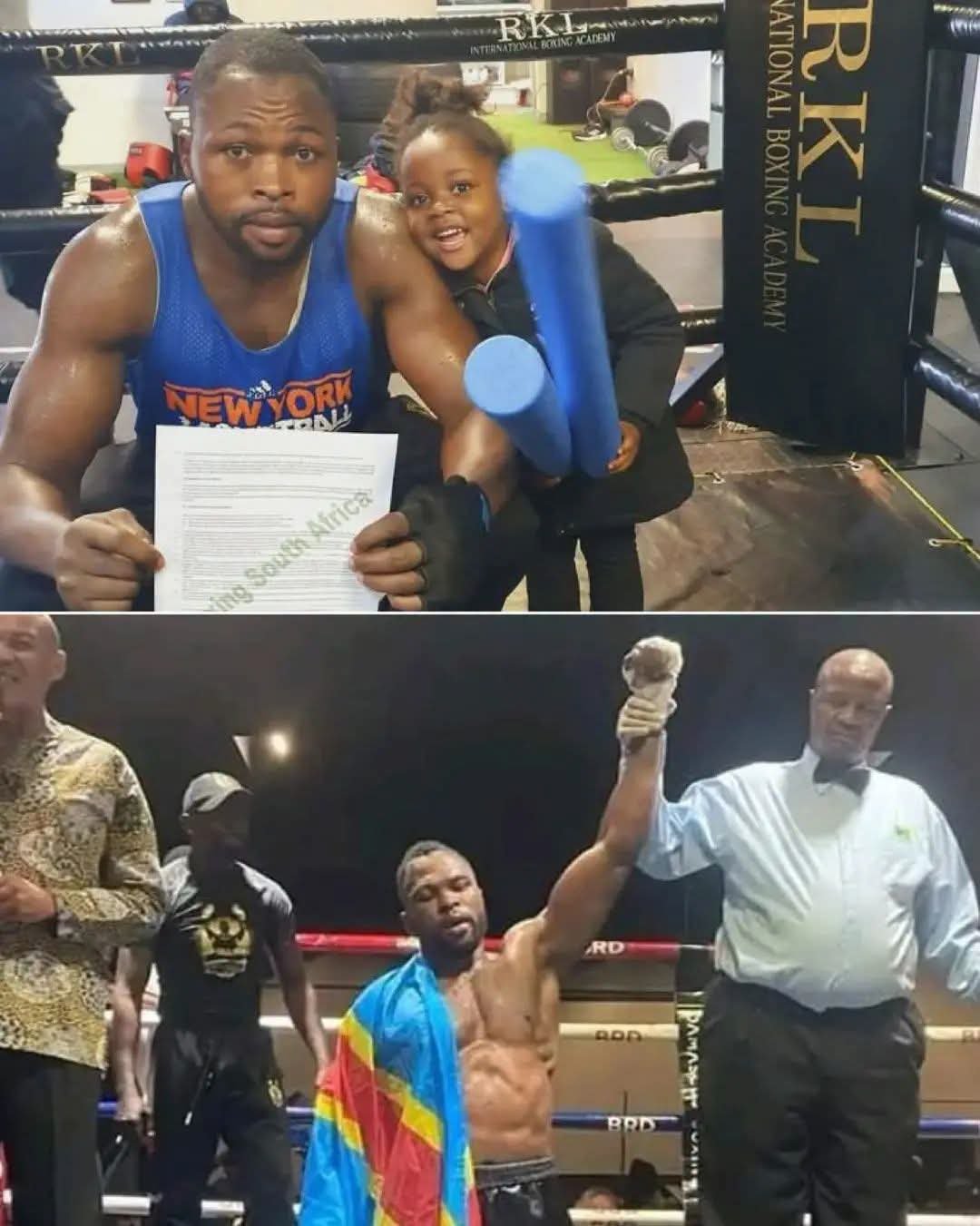 Congolese Boxer, Roméo ‘Bololo’ Katompa Burnt Alive In South Africa 1 20043020 20260718120832 jpeg6cfc647fbc9378abe97798b9e1c2ad66
