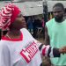 SENSE OR NONSENSE? Drunk Man Promised Lady ₦500k At The Club, But Gave Her ₦20k In The Morning