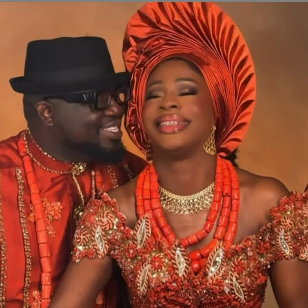 Checkout Nigerian Celebrities who attended Soso Soberekon's Grand Wedding In Delta (Pics,Video) 1 20055194 20260726031346 jpeg0e50140712077672c8d35bdf1c040237