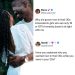 Why Are Men In Their 30s Interested In Girls Who Are Only 18 Or 19? – Lady