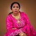 I Was The Sales Girl, Cashier, Cleaner, Dispatcher when I started – Lois Ihwo