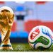 2026 World cup: SuperComputer predicts two teams to win trophy with semi-finals confirmed