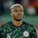 TRANSFER LATEST: Victor Osimhen to move to Barcelona 6 TRANSFER LATEST: Victor Osimhen to move to Barcelona