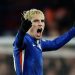 As Roma & Chelsea bids £50M for Garnacho