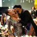 I don’t care what people think I messed up by divorcing her, I’m bringing her back as my wife - 2baba on Annie Idibia 11 I don’t care what people think I messed up by divorcing her, I’m bringing her back as my wife – 2baba on Annie Idibia