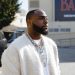 I’m the only Billionaires child that have made a name for himself – Davido