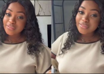 My genotype tested AA in Nigeria but AS in UK – lady cries